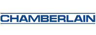 Chamberlain Logo