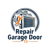 Repair Garage Door Friendswood TX