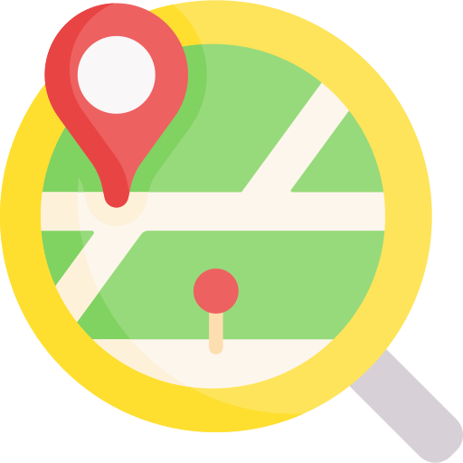 Repair Garage Door Friendswood TX